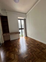 The Tanamera (D16), Condominium #586317451